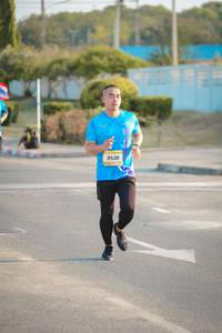 BIB: 9530
                            <button type="button" onclick="openModal(3197572)" class="btn btn-primary btn-sm float-right btn-popup" data-toggle="modal" data-target=".modal-high-quality">
                        <i class="fas fa-shopping-cart"></i> Add to Cart
                    </button>
                                            <button type="button" onclick="isThisMe(3197572, true)" class="btn btn-success btn-sm float-right btn-popup btn-isme hidden" data-toggle="tooltip" data-placement="bottom" title="นี่คือรูปของคุณใช่ไหม คลิกที่นี่เพื่อเอาเข้าอัลบั้ม">
                        <i class="fas fa-plus"></i> Add to album
                    </button>
                    <button type="button" onclick="isThisMe(3197572, false)" class="btn btn-warning btn-sm float-right btn-popup btn-isnotme hidden">
                        <i class="fas fa-ban"></i> Remove from album
                    </button>